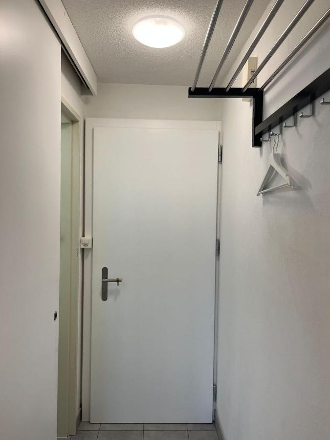 Studio Wolli - Stylish & Central - Steps To Matterhorn Gondola Ζερμάτ Εξωτερικό φωτογραφία