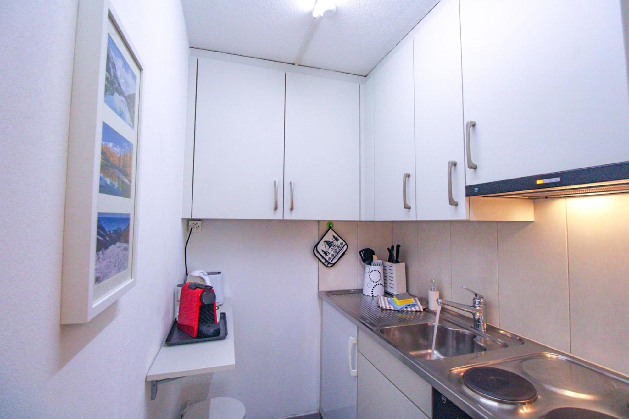 Studio Wolli - Stylish & Central - Steps To Matterhorn Gondola Ζερμάτ Εξωτερικό φωτογραφία